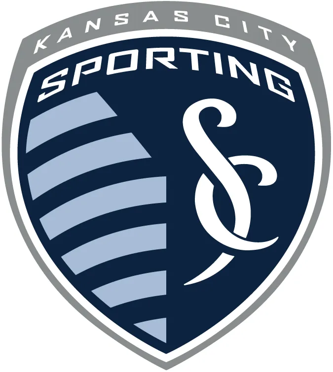 Sporting Kansas City logo