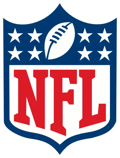 NFL logosu