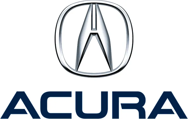 Acura görseli