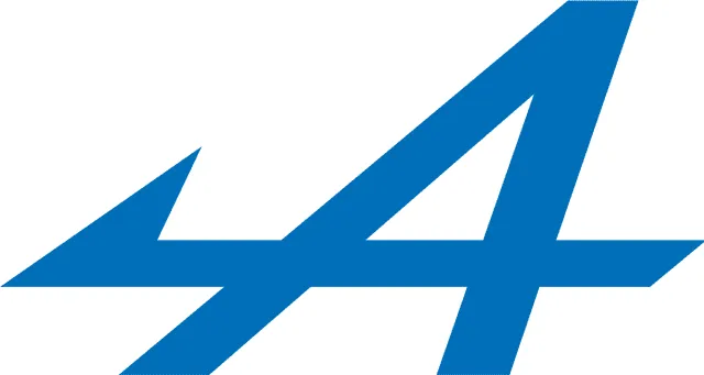 Alpine görseli
