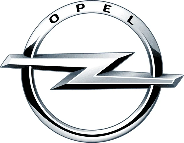 Opel görseli