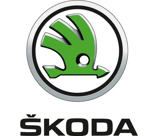 Skoda görseli